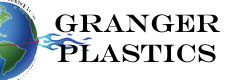 Granger Plastics