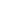 Tornado Icon
